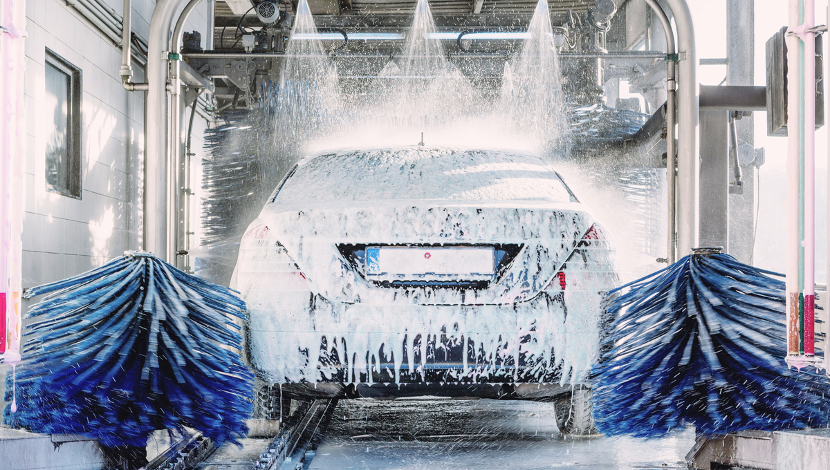 How to Wash a Car Cover, A Comprehensive Guide to Protect Your Vehicle