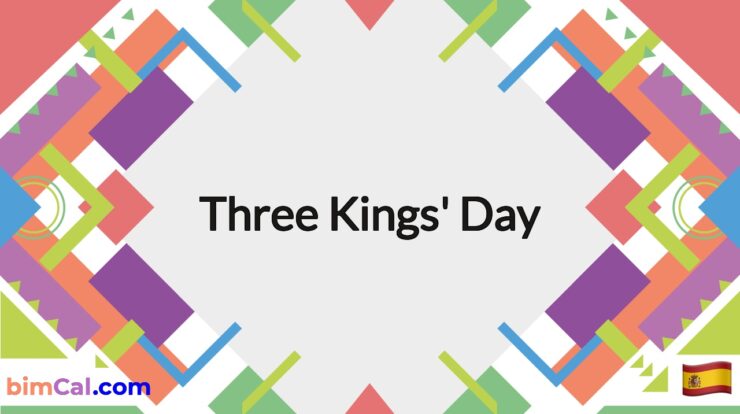 Kings Day 2024, A Royal Celebration of Dutch Culture and Unity