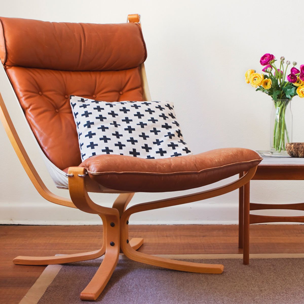 Teak Indoor Furniture Care, A Comprehensive Guide