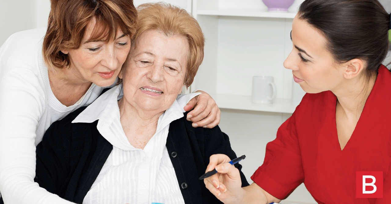 How to Become a Respite Care Provider, A Comprehensive Guide